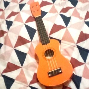 Ukelele